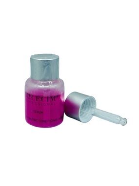 CALECIM Professional Serum - 0.169 fl oz / 5 ml